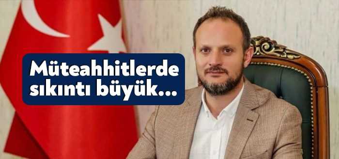 Bugün açıklanan Türkiye İstatistik Kurumu nisan ayına ilişkin inşaat maliyet