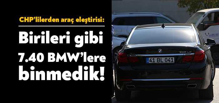 İzmit Belediye Meclisi'nde söz alan belediye başkan yardımcısı Ünal Özmural