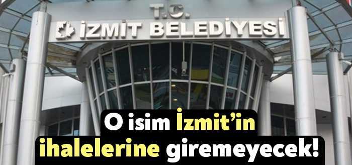 Çevre, Şehircilik ve İklim Değişikliği Bakanlığı Yerel Yönetimler Genel Müdürlüğü’nün