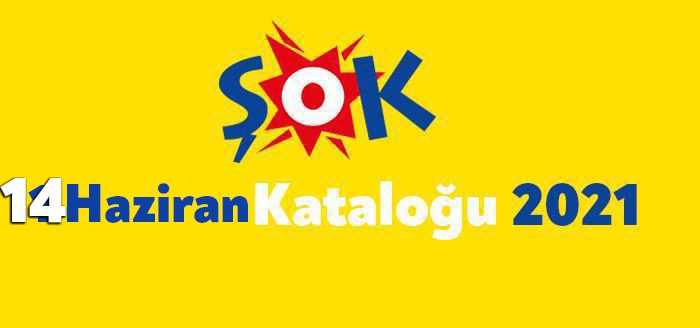 Şok Market İndirimleri, vatandaşlar tarafından merak ediliyor. Sık sık “Şok