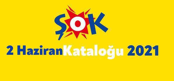 Şok Market İndirimleri, vatandaşlar tarafından merak ediliyor. Sık sık “Şok