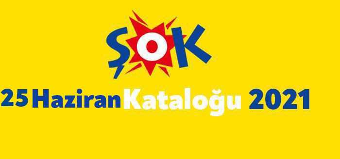 Şok Market İndirimleri, vatandaşlar tarafından merak ediliyor. Sık sık “Şok