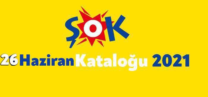 Şok Market İndirimleri, vatandaşlar tarafından merak ediliyor. Sık sık “Şok