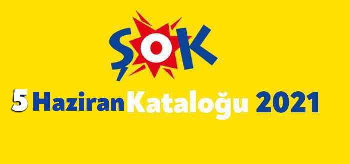 Şok Market İndirimleri, vatandaşlar tarafından merak ediliyor. Sık sık “Şok