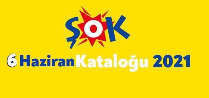 Şok Market İndirimleri, vatandaşlar tarafından merak ediliyor. Sık sık “Şok