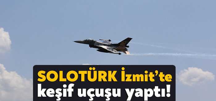 İzmit’in düşman işgalinin 101’inci yılı kutlamaları sebebiyle 25 Haziran Cumartesi
