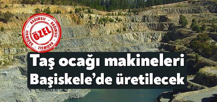 Sanayi ve Teknoloji Bakanlığı’nın 2022 Nisan Ayı Yatırım Teşvik Belgeleri