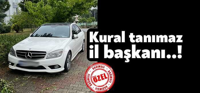 12 Kasım 2020’de kurulan Fehmi Hataş’ın genel başkanlığını yaptığı Milliyetçi