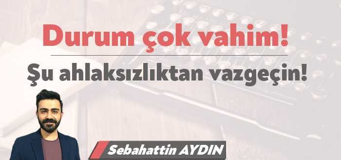 Ekonomik kriz yatırımcıyı korkutuyor. Öyle ki zarar etmesi neredeyse imkansız