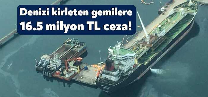 Yaşanabilir bir kent için çevre çalışmalarını ve yatırımlarına devam edeceğini