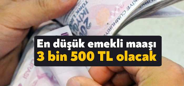 3600 ek gösterge ile ilgili torba kanun teklifinin TBMM Plan