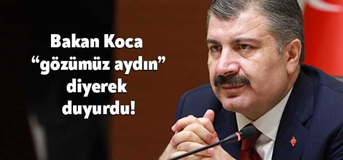 Sağlık çalışanlarının ek ödemelerinde ve emekli maaşlarında iyileştirmeler içeren kanun