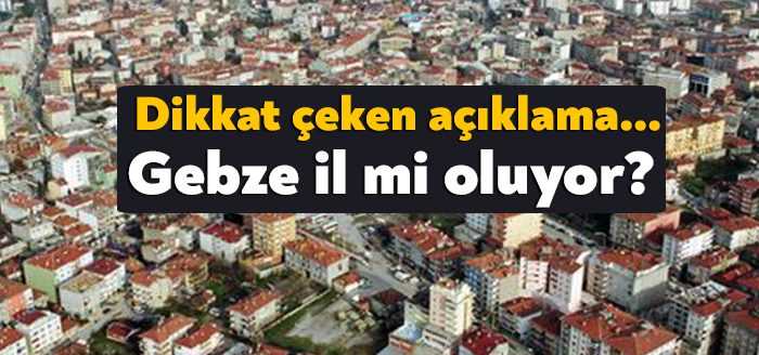 AK Parti Genel Başkan Yardımcısı ve İstanbul Milletvekili Vedat Demiröz