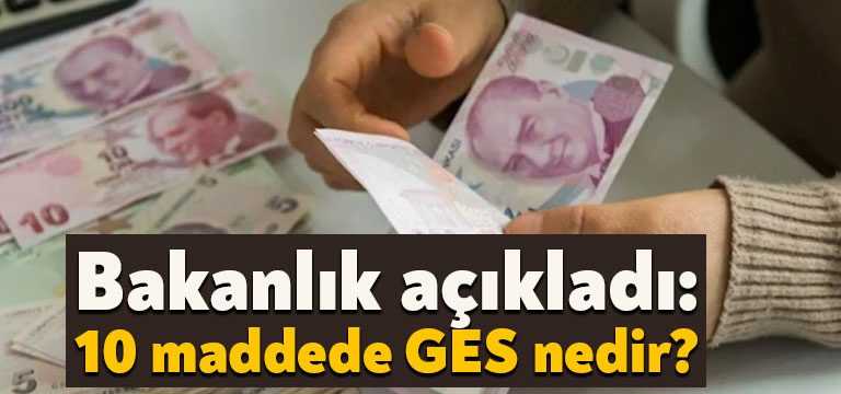 Türk lirası cinsi varlıklara yönelimlerin teşvik edilmesi amacıyla ihraç edilecek