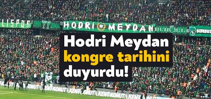 Hodri Meydan Taraftar Derneği, Kocaelispor Başkanı Engin Koyun ve yönetim