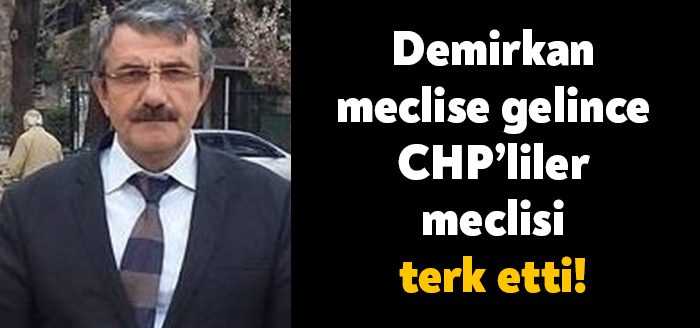 Derince Belediyesi Kültür Müdürü Hüseyin Demirkan bugün belediyenin Haziran ayı