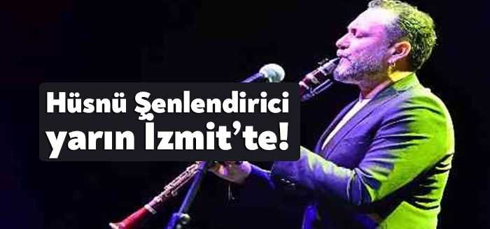 İzmit’in düşman işgalinden kurtuluşunun 101’inci yıldönümünü geniş bir etkinlik programı