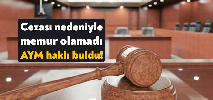 Kocaeli'nin Gölcük ilçesinde 2012 yılında lise öğrencisiyle tartıştığı arkadaşının burnunu