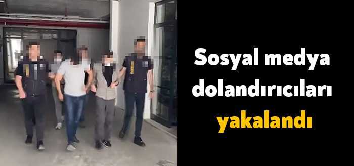 Kocaeli'de sosyal medya hesaplarından, maddi sıkıntı çeken vatandaşlara kredi verilebileceği