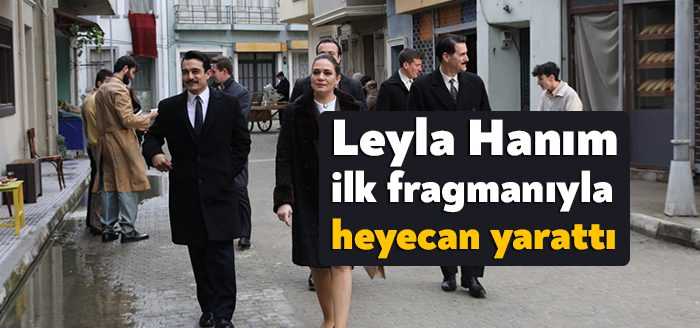 Türkiye’nin tek dereceli seçim sistemiyle seçilen ilk kadın belediye başkanı