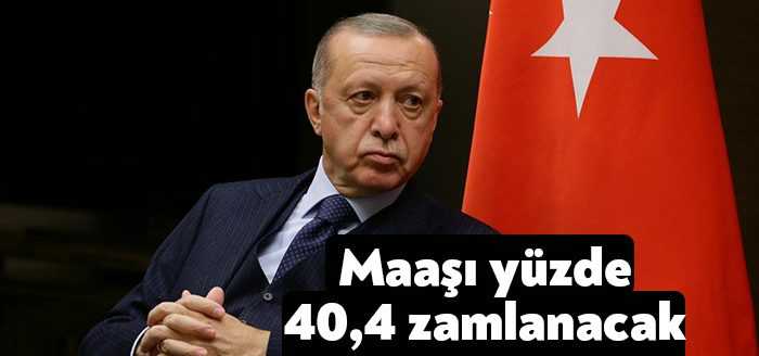 CHP Grup Başkanvekili Özgür Özel, ek bütçe kanun teklifinin TBMM