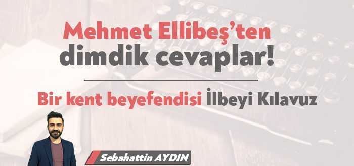 AK Parti iktidarının en sıkıntılı dönemlerinden geçiyoruz. Refah, kolaylık, huzur