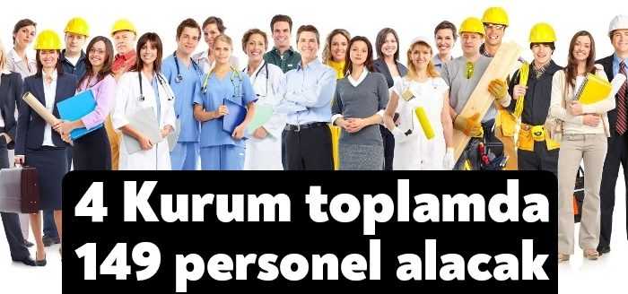 DSİ, TEİAŞ, Yurtdışı Türkler ve Akraba Topluluklar Başkanlığı ve Selçuk