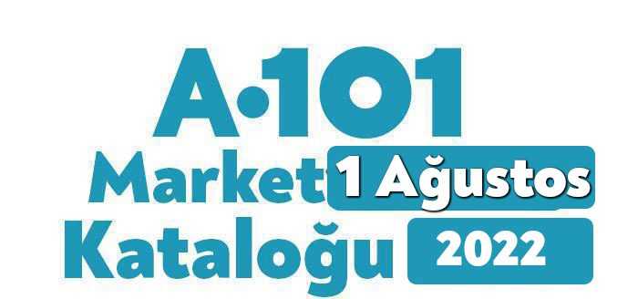 A 101 Market İndirimleri, vatandaşlar tarafından merak ediliyor. Sık sık