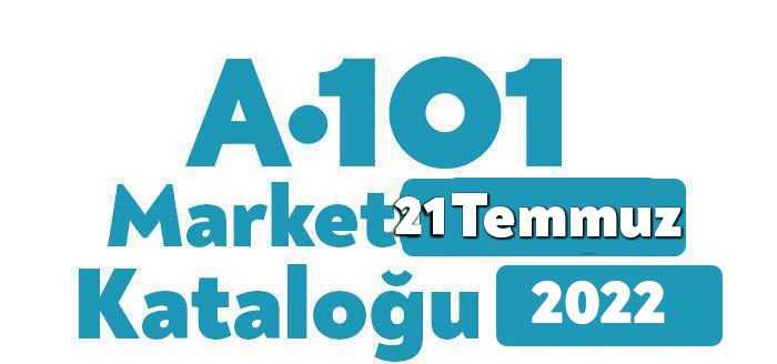 A 101 Market İndirimleri, vatandaşlar tarafından merak ediliyor. Sık sık