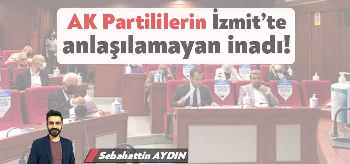 Şu devirde, araç fiyatları haftada bir artıyor. Malı olan elindekini