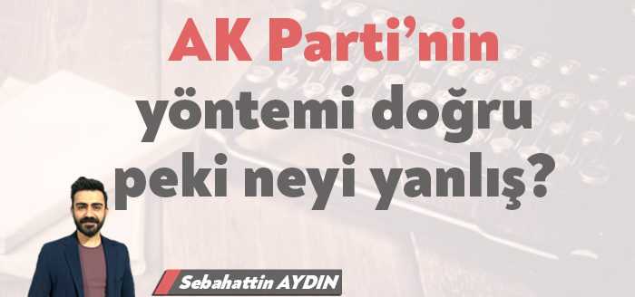 Geçtiğimiz yılın sonlarına doğru dolardaki yükselme herkesi felç etmişti. Hükümet