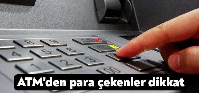 Akbank'tan yapılan açıklamada dolandırıcılık ve kart hırsızlığına karşı uyarılarda bulunuldu.