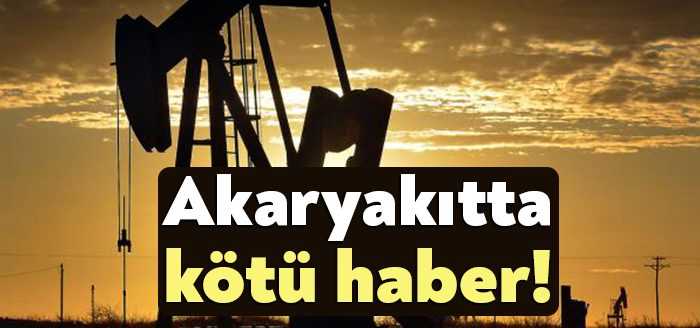 ABD Başkanı Joe Biden’ın Suudi Arabistan ziyaretinde herhangi bir petrol