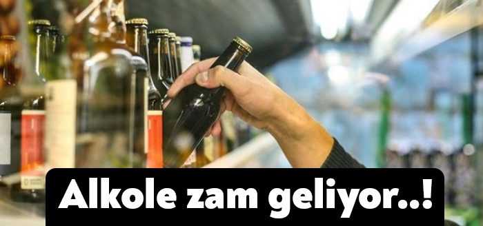 Türkiye Tekel Bayileri Platformu Başkanı Özgür Aybaş; şarap, rakı, bira,