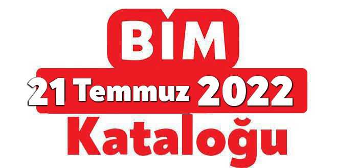 BİM Market İndirimleri, vatandaşlar tarafından merak ediliyor. Sık sık “BİM