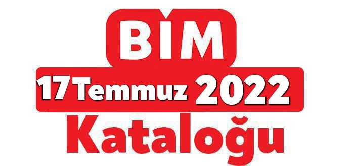 BİM Market İndirimleri, vatandaşlar tarafından merak ediliyor. Sık sık “BİM
