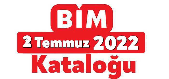 BİM Market İndirimleri, vatandaşlar tarafından merak ediliyor. Sık sık “BİM