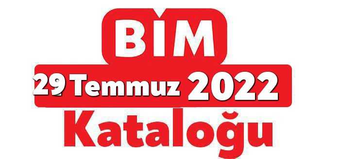 BİM Market İndirimleri, vatandaşlar tarafından merak ediliyor. Sık sık “BİM