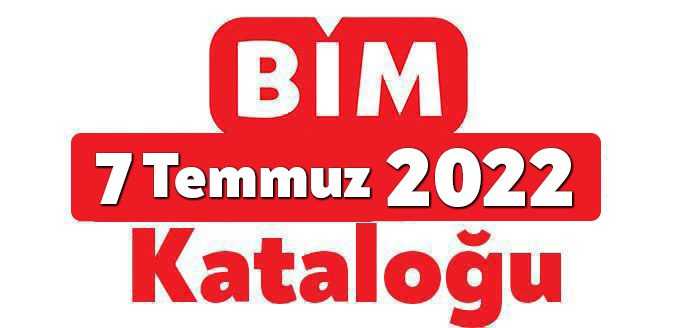 BİM Market İndirimleri, vatandaşlar tarafından merak ediliyor. Sık sık “BİM