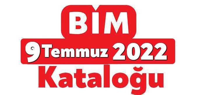 BİM Market İndirimleri, vatandaşlar tarafından merak ediliyor. Sık sık “BİM
