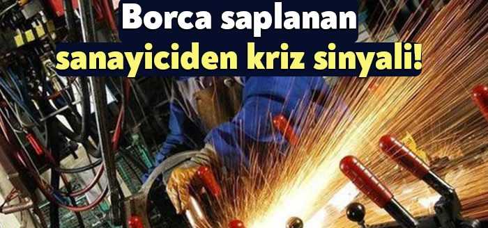 KOBİ niteliğindeki şirketlerden oluşan Türkiye’nin ikinci 500 sanayi devi, üretimden