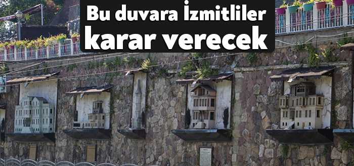İzmit Belediye Başkanı Av. Fatma Kaplan Hürriyet, Gazi Mustafa Kemal