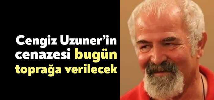 İzmit Belediyesi eski başkanı ve eski milletvekili Hikmet Erenkaya'nın yeğeni