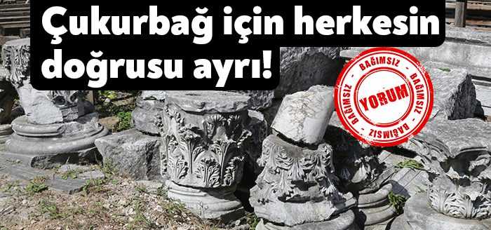 İzmit Belediyesi, Nikomedia Kazıları İzmit Kültür Sanat ve Eğitim Vakfı