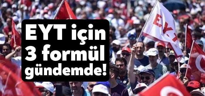 Eylül 1999'dan önce işe girenler için ilk sigortalı oldukları tarihe