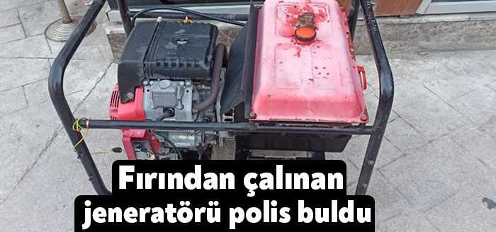 Kocaeli’de 2 şahsın sürükleye sürükleye çaldığı, 30 bin TL değerindeki