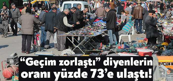 MetroPoll Araştırma’nın kurucusu ve yöneticisi Özer Sencar, sosyal medya hesabından