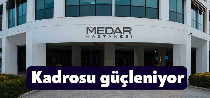Gölcük, Gebze ve Sakarya, İstanbul Ataşehir ve son olarak İzmit’te