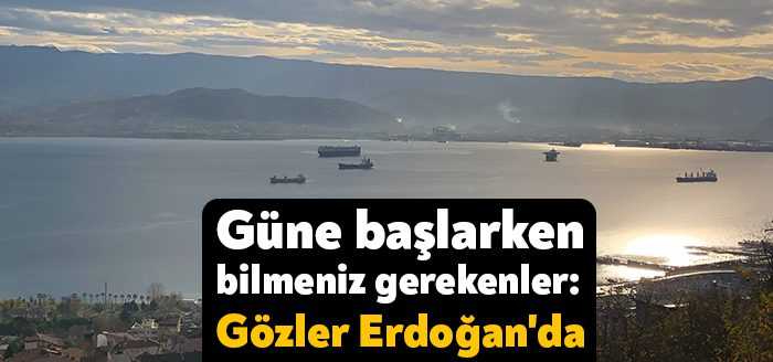 Merakla beklenen asgari ücret artışı bugün belli oluyor. Komisyonun çalışmalarını