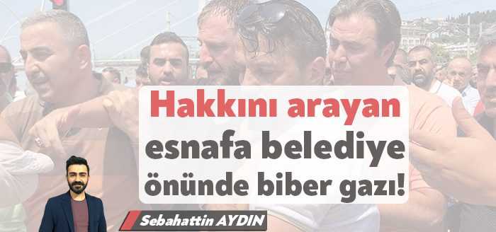 Merhaba Kocaeli… Kocaeli’de ihtiyaç fazlası olduğu gerekçesiyle şehir içi otobüslerin